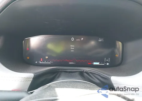 2022 Jeep Compass Limited 4X4 from USA, damaged, VIN 3C4NJDCB4NT158729